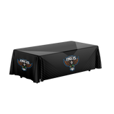 Milburn High School | Tablecloth